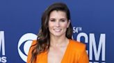 She's Happy! Danica Patrick Opens Up About Her Body Confidence at Age 40