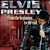 Elvis Presley: From the Beginning to the End