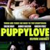 Puppylove (2013 film)