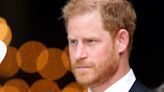 Meghan Markle reveals Prince Harry's reaction to Roe v Wade being overturned