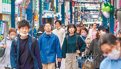 今日信報 - 理財投資 - 中日股市提供獨特投資機會 - 陳敏蘭 - 市場觀點 - 信報網站 hkej.com