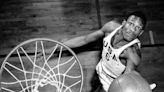 NBA legend Bill Russell dead at 88