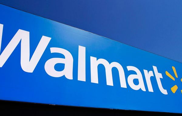 Walmart $45M settlement: Time is running out to claim class action settlement payment