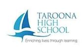 Taroona High School