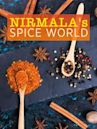 NIRMALA's Spice World