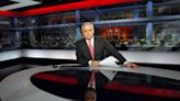 Former BBC Anchor Huw Edwards Charged With Making Indecent Images of Children