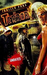 Trailer Park of Terror