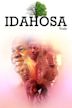 Idahosa Trails