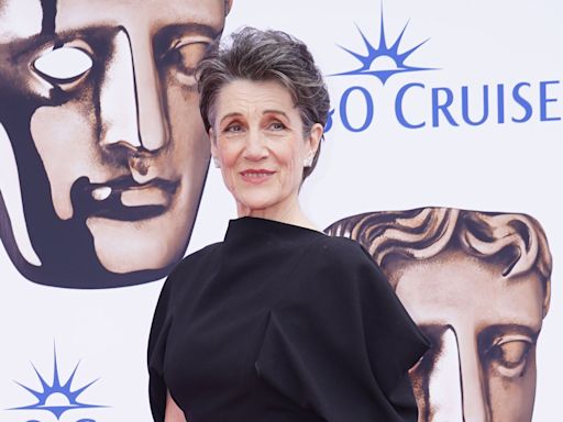 Dame Harriet Walter to play Margaret Thatcher in Channel 4 drama