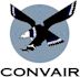 Convair