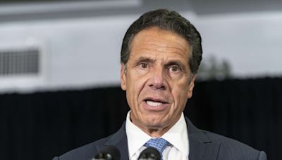 The Supreme Court Was Right to Consider Andrew Cuomo's Unconstitutional Motives in NRA v. Vullo - and the same Principle...