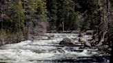 Merced River, San Joaquin River in Merced County to close for recreational use