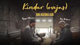 La ACB y MD estrenan este jueves (20.00 horas) el documental Kindur (ovejas)