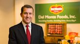 2022 Del Monte Foods, Inc. ESG Update: Letter From Our CEO