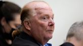 Mario Batali settles 2 lawsuits alleging sexual assault