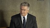 Alec Baldwin Facing Involuntary Manslaughter Charges After Halyna Hutchins Death on Set of "Rust"