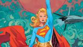 Supergirl: Woman of Tomorrow ya tiene fecha de estreno y llegará en 2026