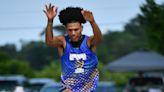 Brevard athletes head to FHSAA state track and field this week