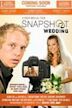 Snapshot Wedding