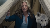 People Are Saying Busch Light's Super Bowl Ad With Sarah McLachlan Is a ‘Masterpiece’