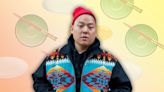 The dish that defines me: Eddie Huang’s Taiwanese beef noodle soup