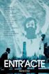 Entr'acte (film)