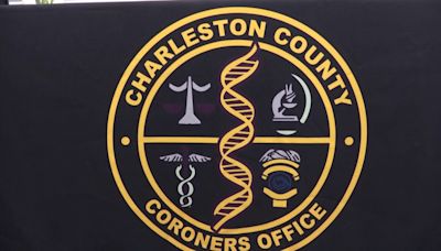 Coroner ID’s landscaper electrocuted on Johns Island