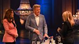 How to watch the new season of Gordon Ramsay’s ‘Food Stars’ for free on FOX