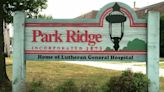 Park Ridge City Council nixes design contract for welcome signs