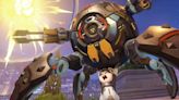 Overwatch 2 Teases Transformers Collab and More in New Season