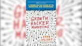 Libro del día: growth marketing