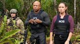 CBS Cancels NCIS: Hawai’i After 3 Seasons: Series Finale Details