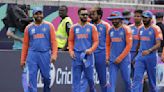 Secret behind India’s World Cup march: Rohit sprints, rest follow