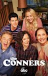 The Conners - Season 1