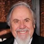 George Schlatter