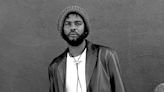 Gary Clark Jr. entrevista en Mondo Sonoro (2024)