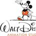 Walt Disney Animation Studios