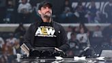 WWE Rumor Roundup (May 24, 2023): Latest On CM Punk & AEW, WWE Open To Third Hour Of SmackDown