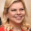 Sara Netanyahu