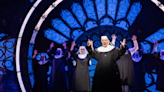 Sister Act musical review: Simple and sensational in almost every way