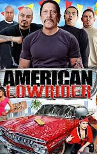 American Lowrider