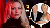 Holly Madison acusó de “bullying legal” a la viuda de Hugh Hefner: “No me amedrentará”