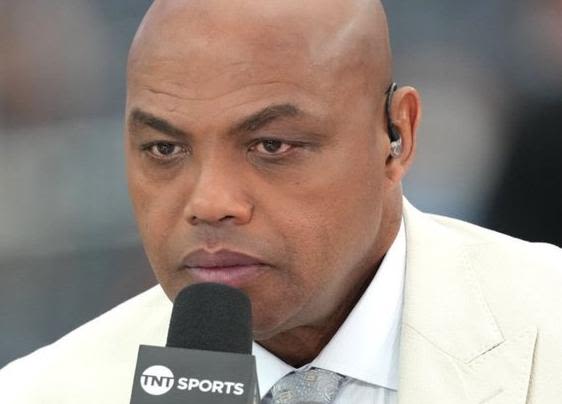 Charles Barkley Slams TNT Over Loss of NBA Rights (to NBC) - Considers Independent Path for 'Inside the NBA' | WATCH | EURweb