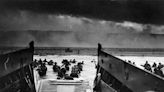 Stories of survival by veterans who were at Normandy still resonate this D-Day anniversary