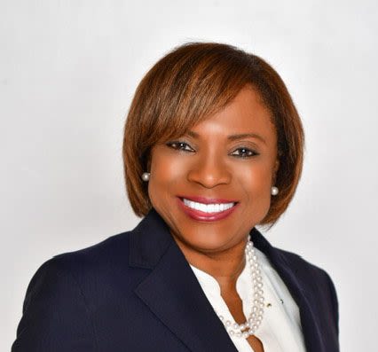Questionnaire: Abbey Ajayi, candidate for Broward Tax Collector