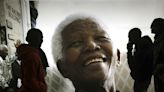 South Africa election: How Mandela’s once revered ANC lost its way with infighting and scandals - WTOP News