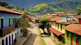 5 pueblos mágicos y poco conocidos para visitar cerca a Bogotá, según ChatGPT