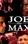 Joe and Max