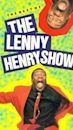 The Lenny Henry Show