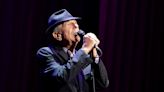 Norah Jones, Peter Gabriel, James Taylor Tapped for Leonard Cohen Tribute Album